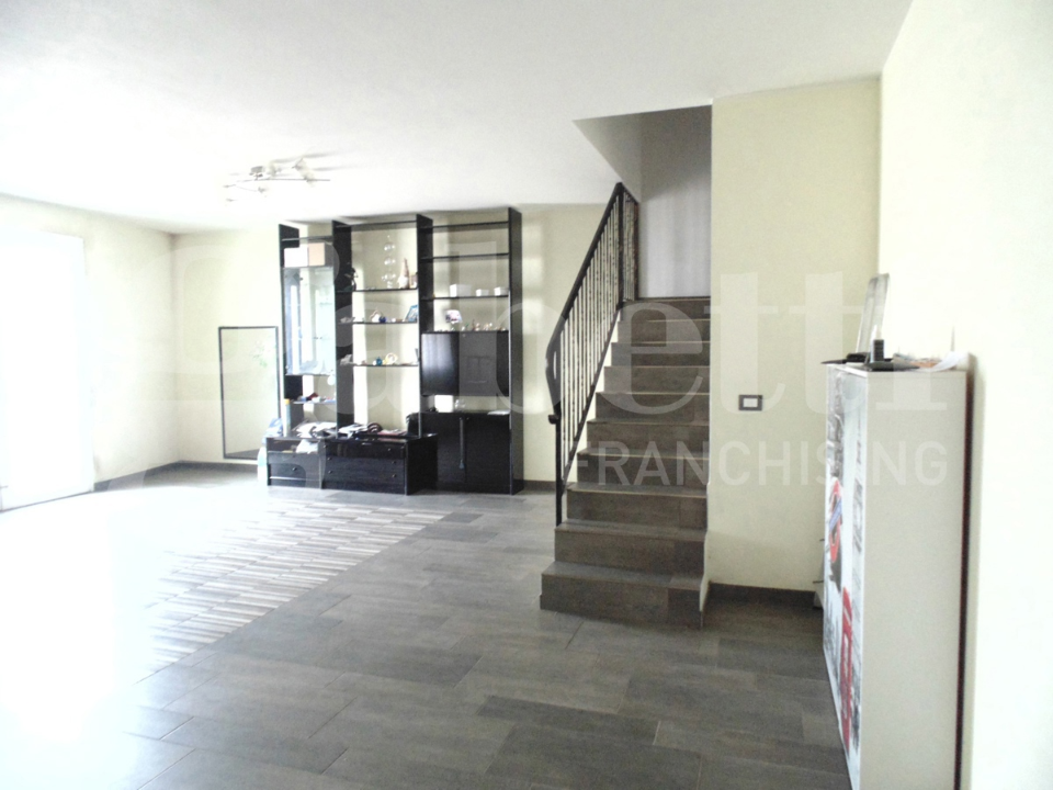 Casa Indipendente - Image 3