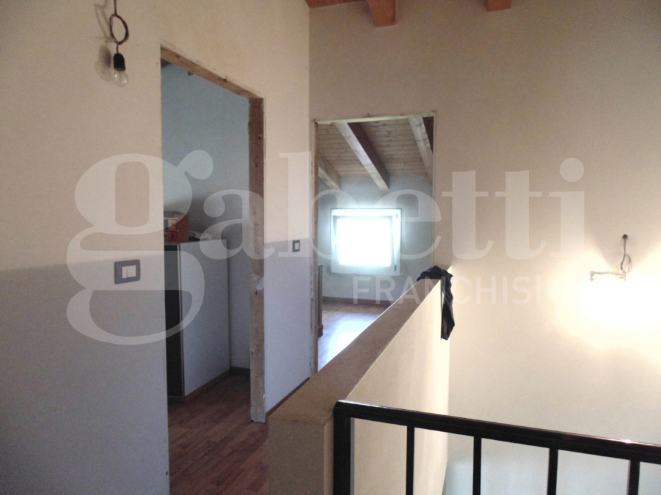 Casa Indipendente - Image 16