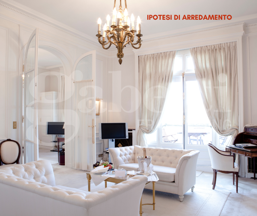 Complesso - Image 15