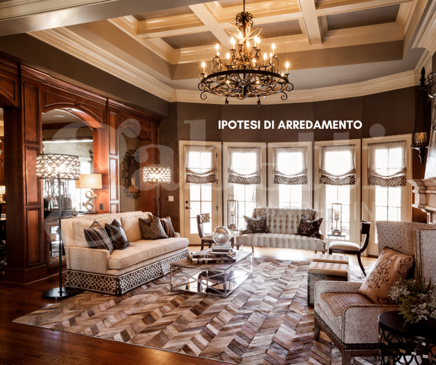 Complesso - Image 18