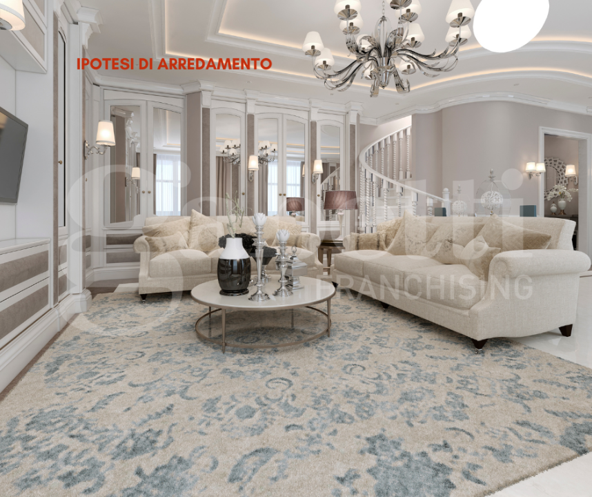 Complesso - Image 13