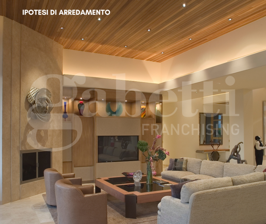 Complesso - Image 11