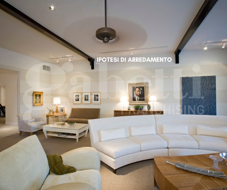 Complesso - Image 10