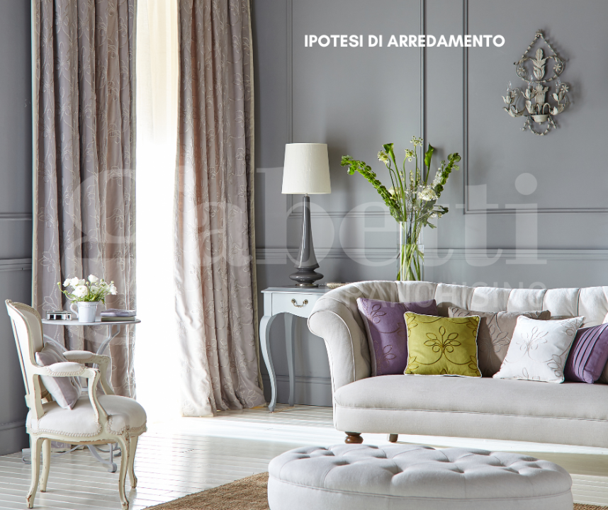 Complesso - Image 14