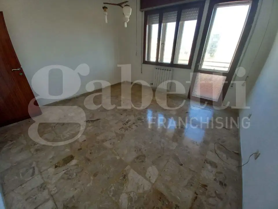 Appartamento - Image 7