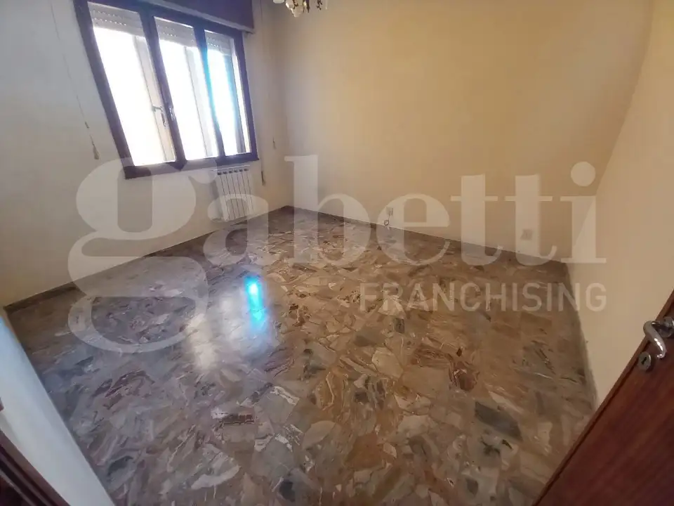 Appartamento - Image 8