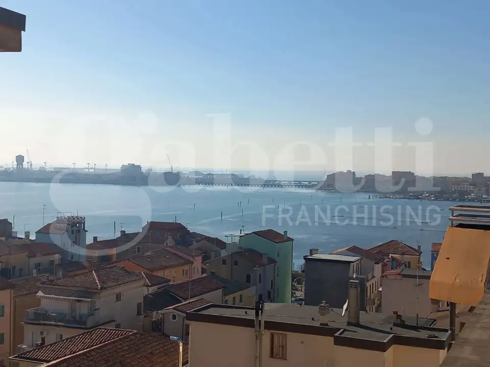 Appartamento - Image 15