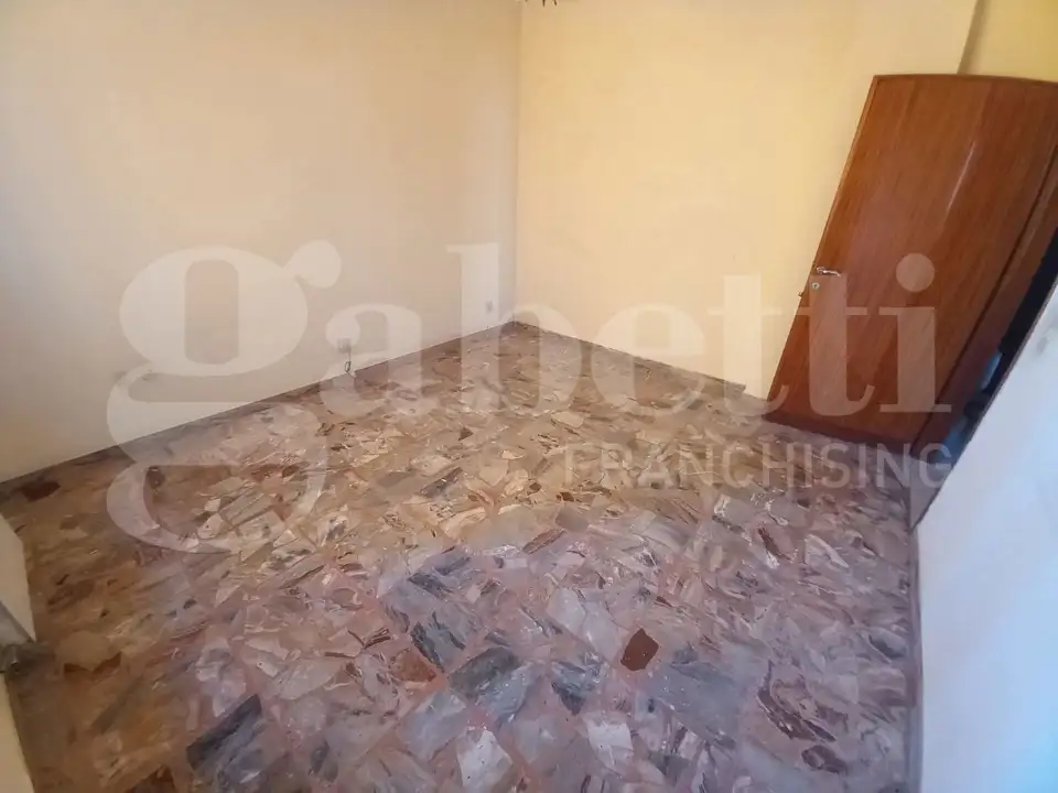 Appartamento - Image 9