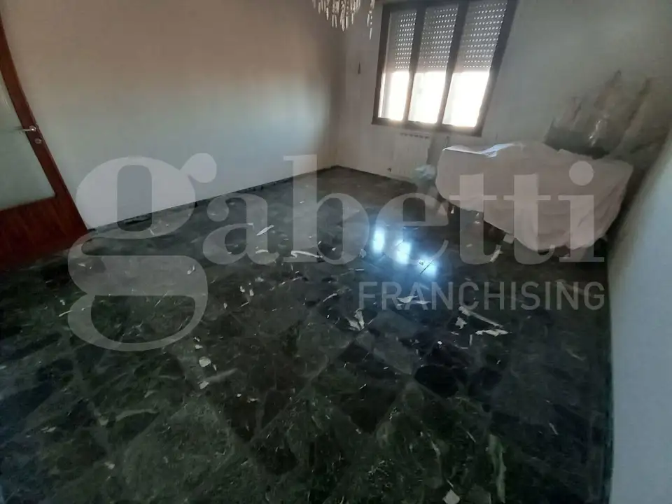 Appartamento - Image 5