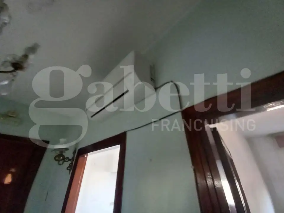 Appartamento - Image 13