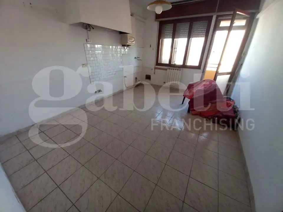 Appartamento - Image 3