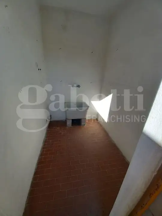 Appartamento - Image 14