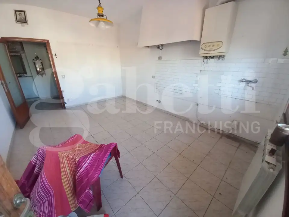 Appartamento - Image 2