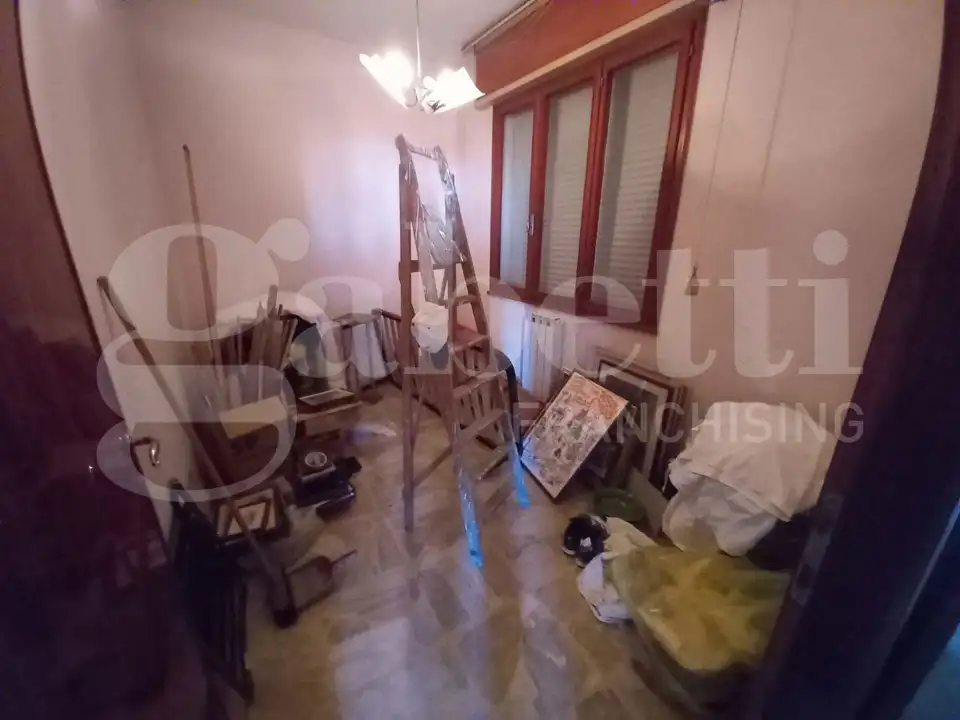 Appartamento - Image 10