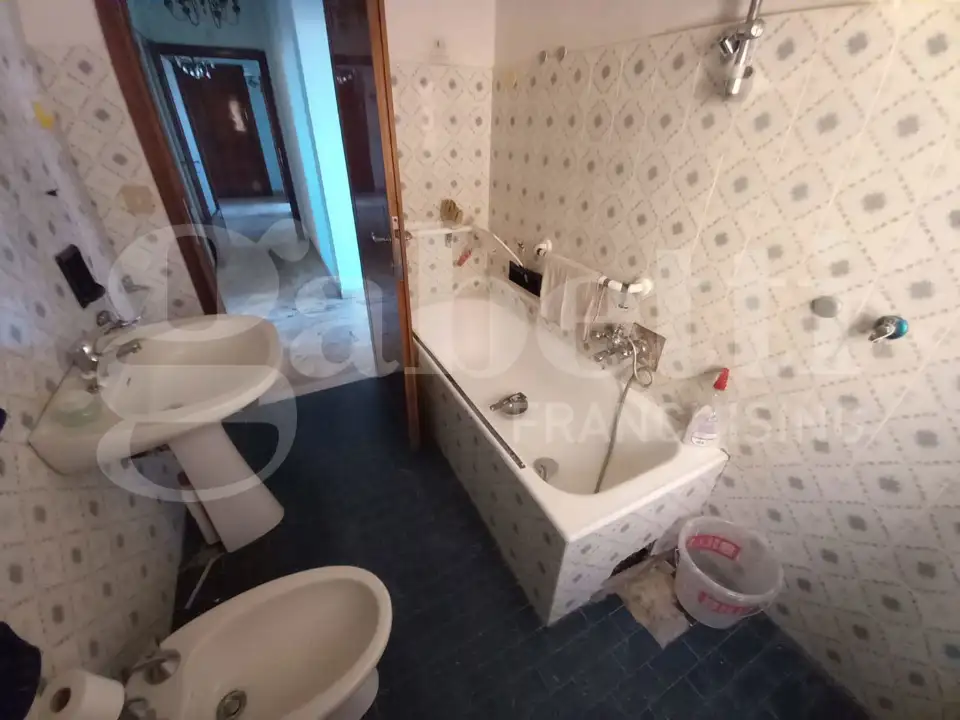 Appartamento - Image 12