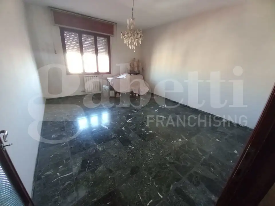 Appartamento - Image 4