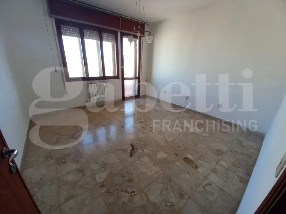 Appartamento - Image 6