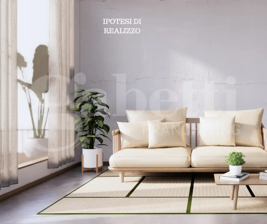 Casa Indipendente - Image 9