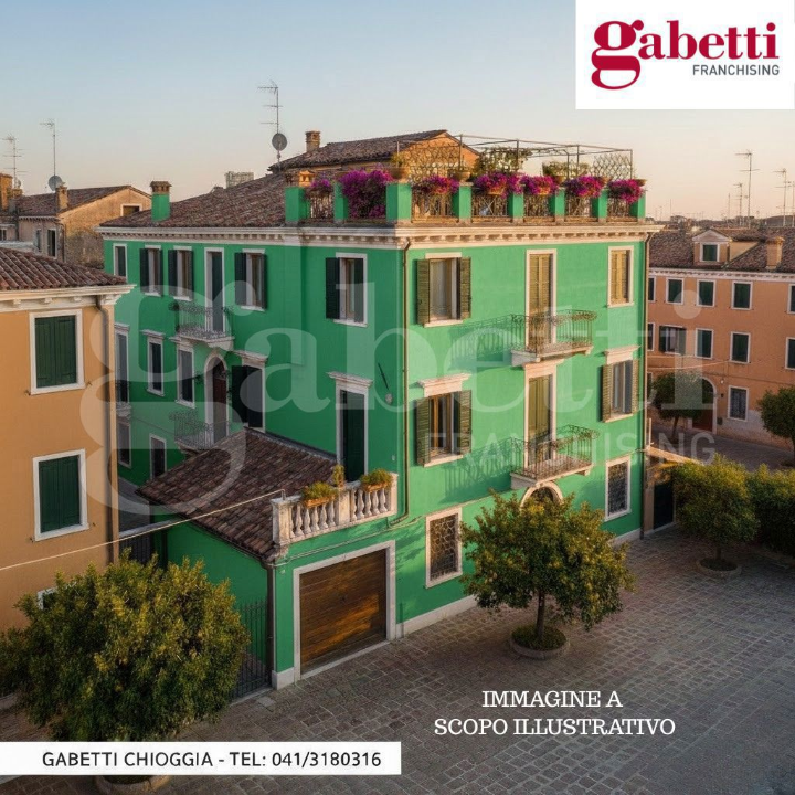 Casa Indipendente - Image 4