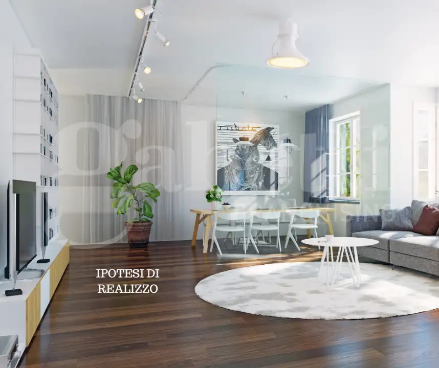 Casa Indipendente - Image 7