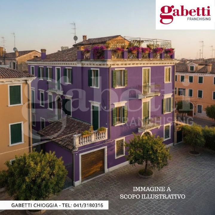 Casa Indipendente - Image 5