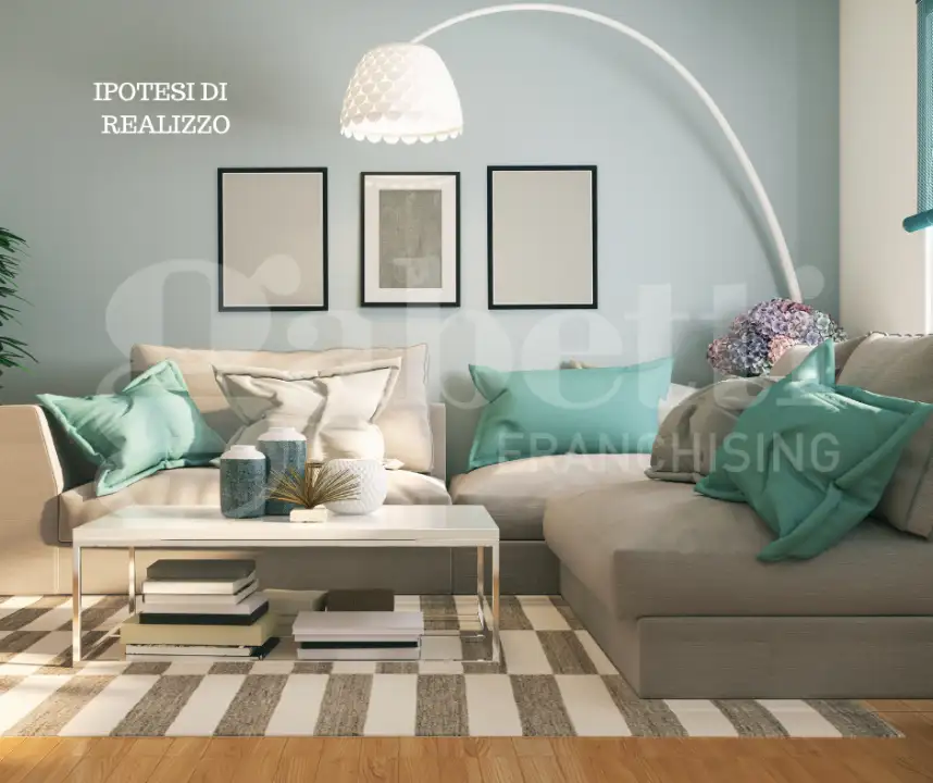 Casa Indipendente - Image 6