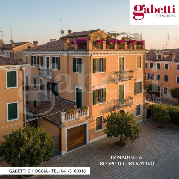 Casa Indipendente - Image 1