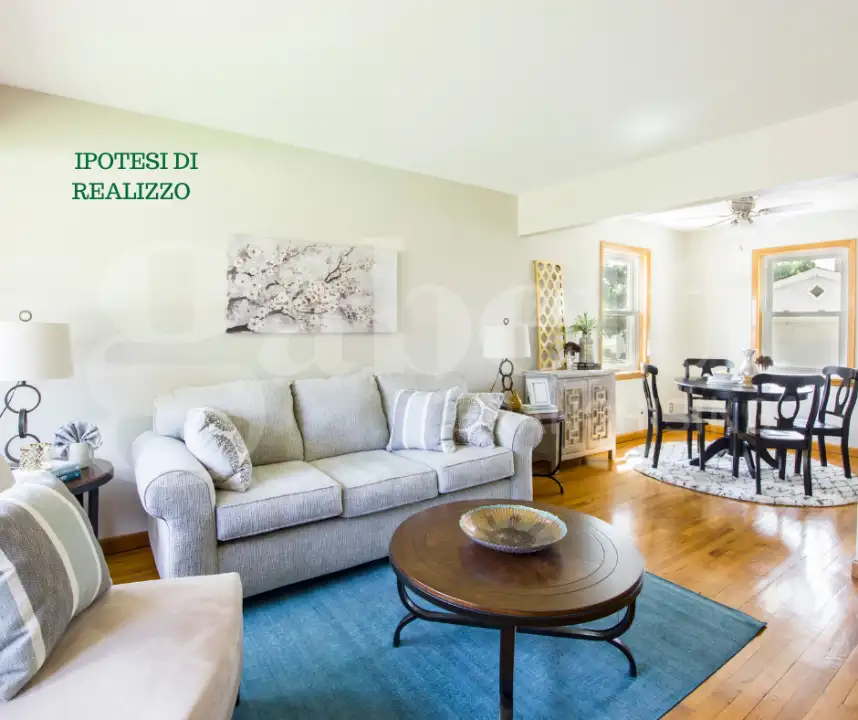 Casa Indipendente - Image 11