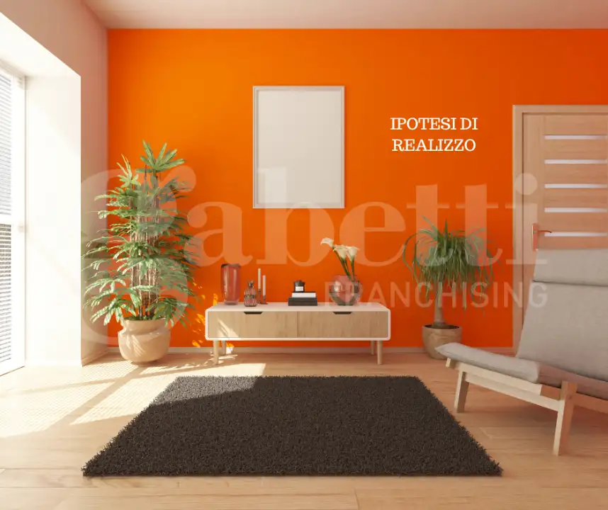 Casa Indipendente - Image 3