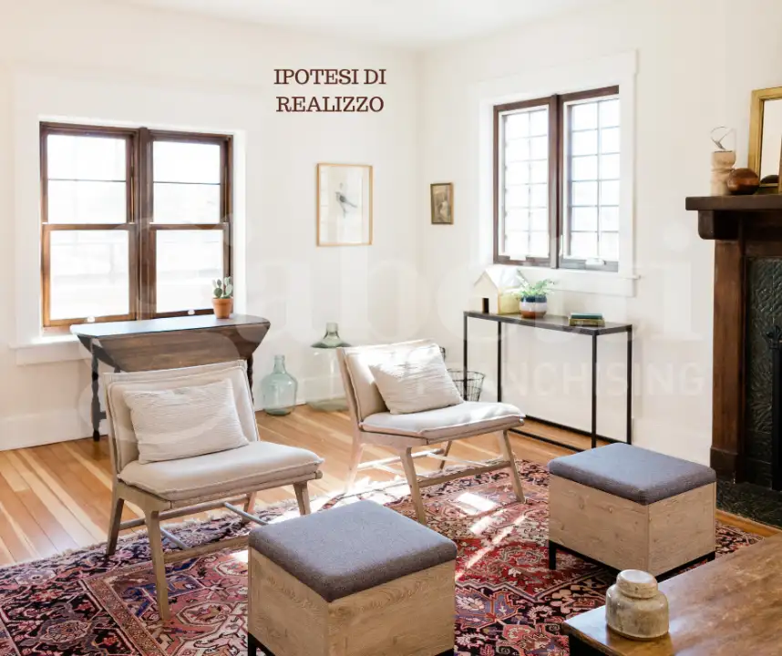 Casa Indipendente - Image 4