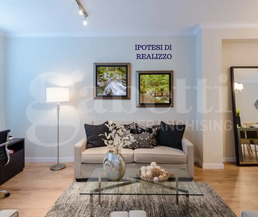 Casa Indipendente - Image 5