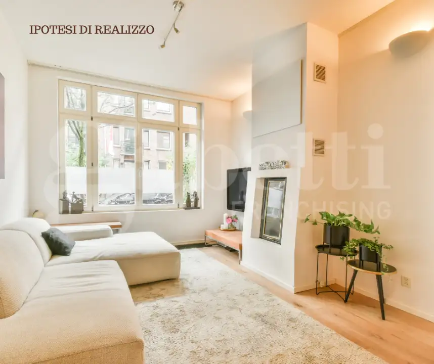 Casa Indipendente - Image 1