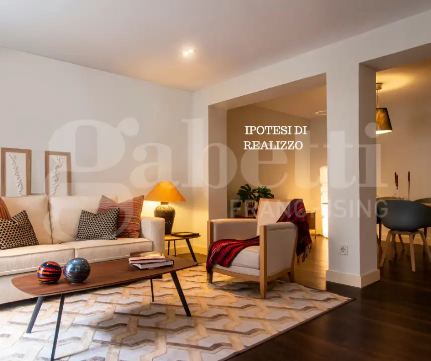 Casa Indipendente - Image 13