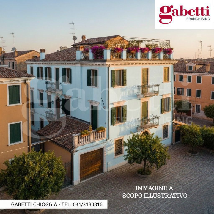 Casa Indipendente - Image 2