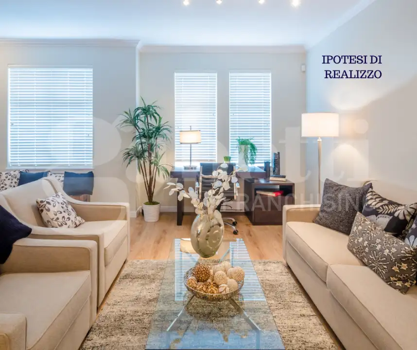 Casa Indipendente - Image 2