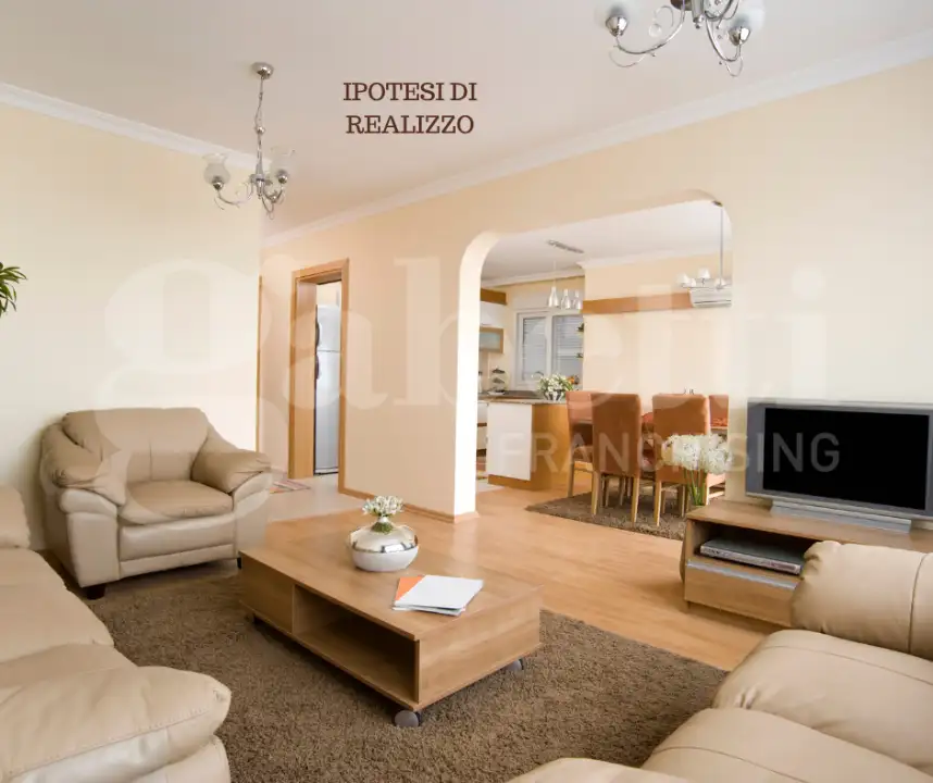 Casa Indipendente - Image 10