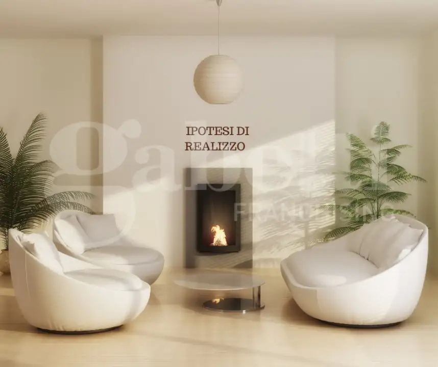 Casa Indipendente - Image 15