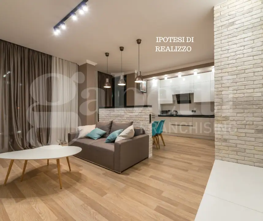 Casa Indipendente - Image 12