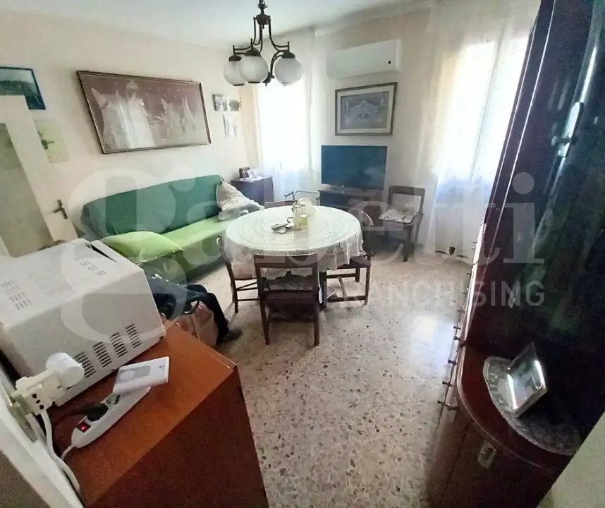 Casa Indipendente - Image 4