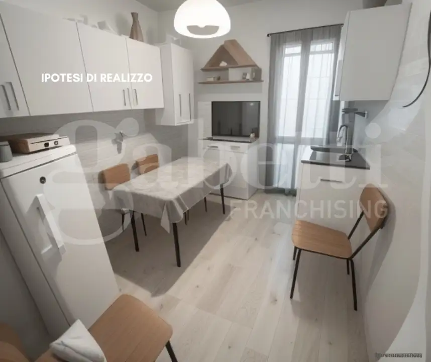 Casa Indipendente - Image 21