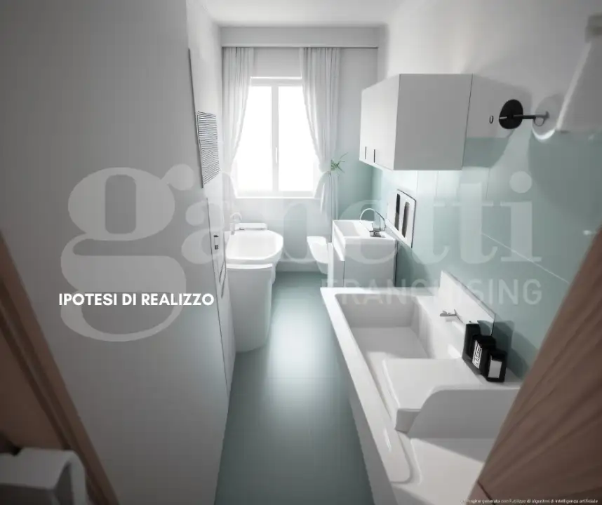 Casa Indipendente - Image 31