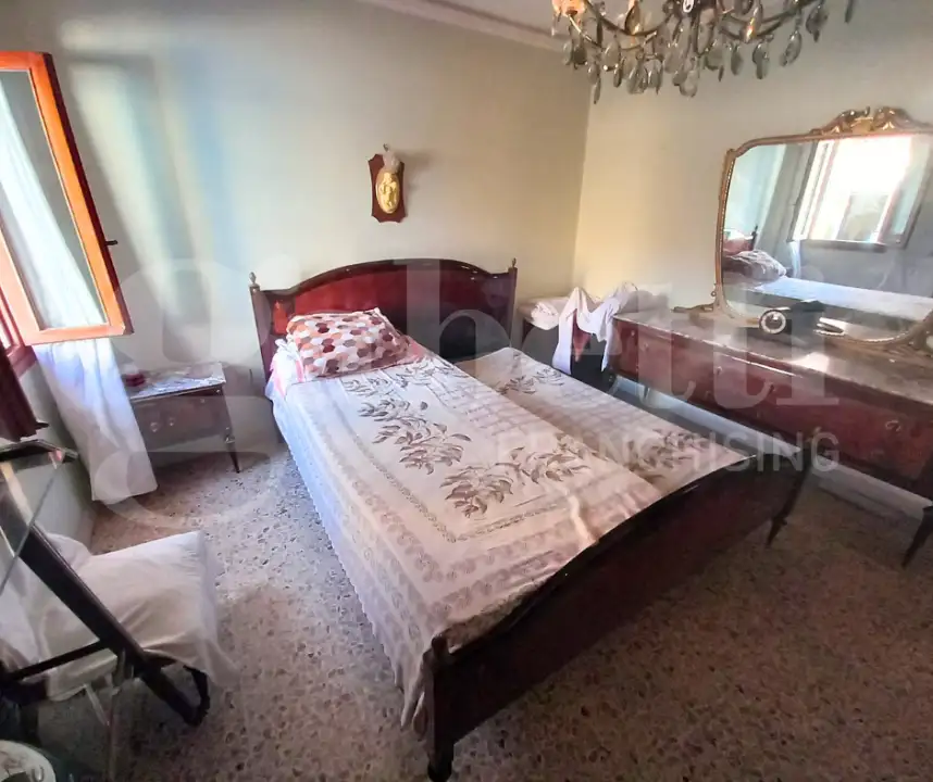 Casa Indipendente - Image 8