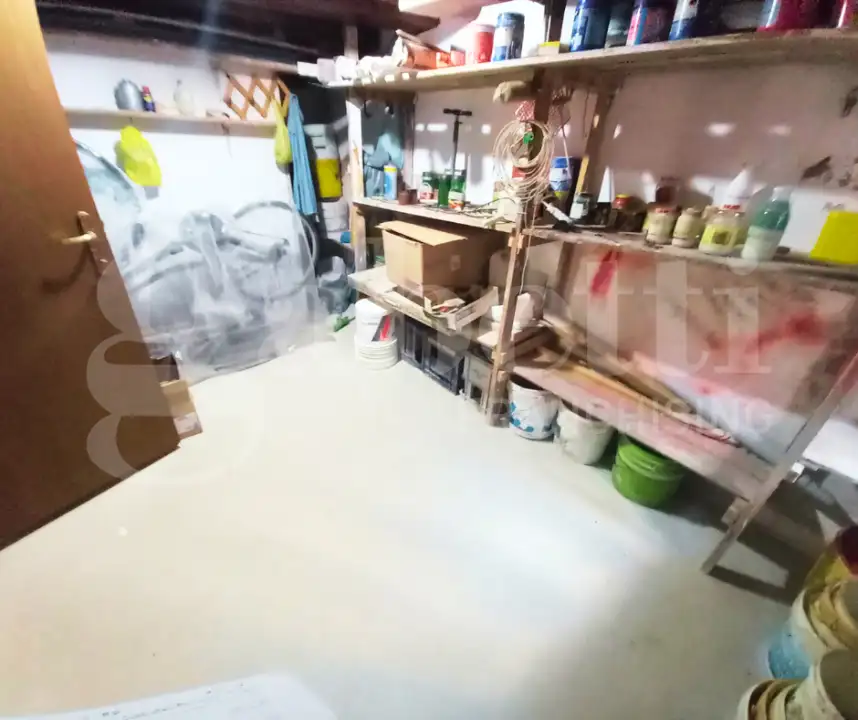 Casa Indipendente - Image 18