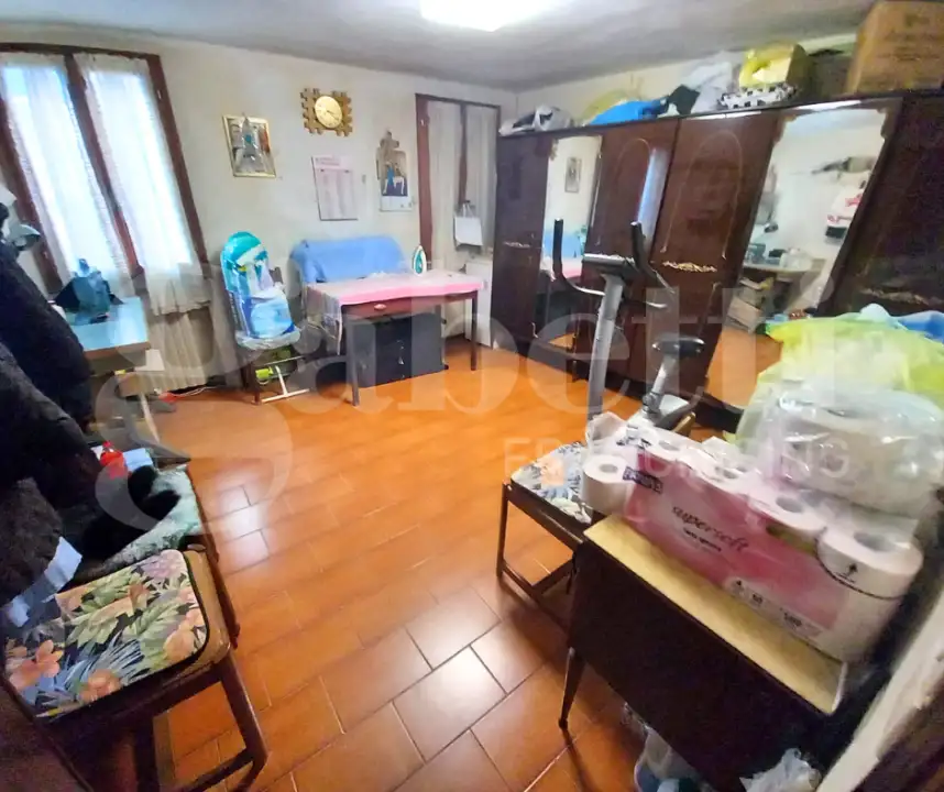 Casa Indipendente - Image 14