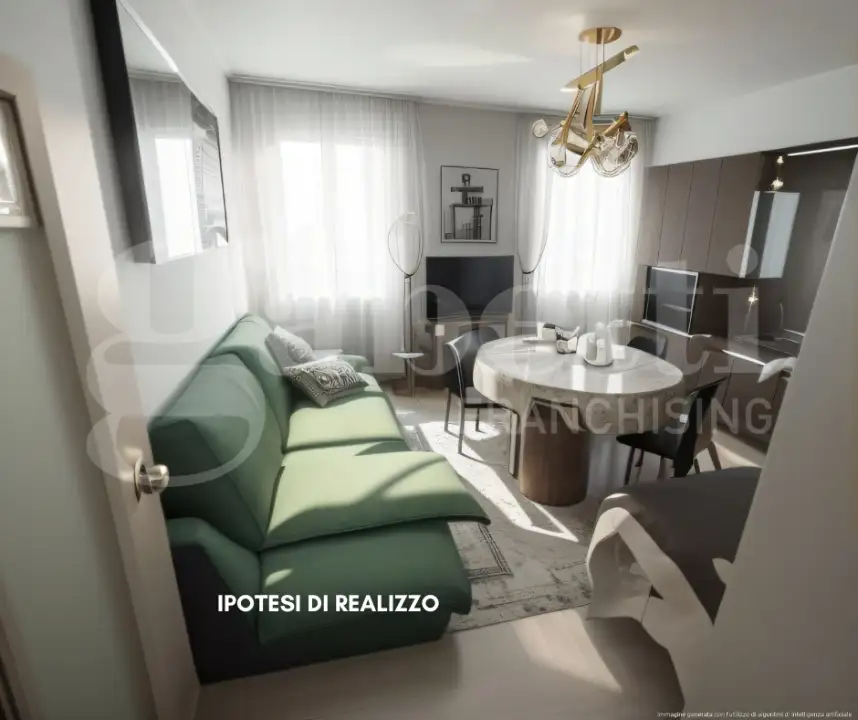 Casa Indipendente - Image 25