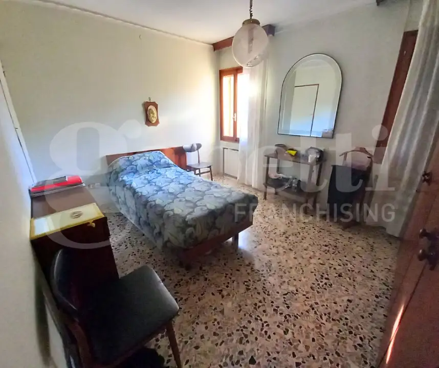 Casa Indipendente - Image 9