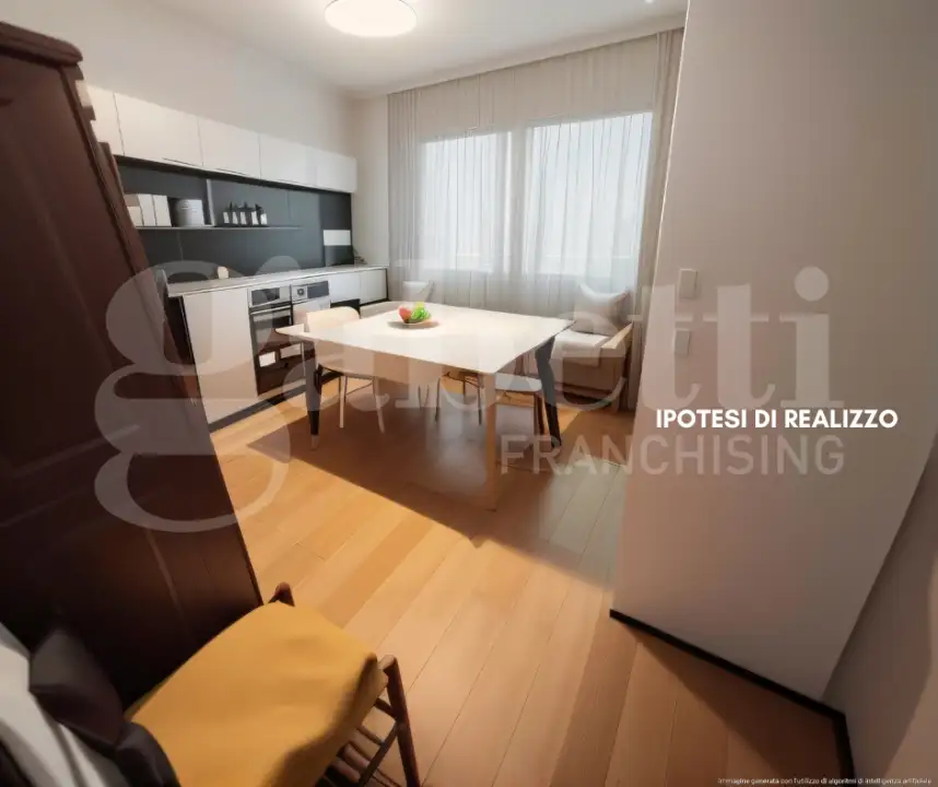 Casa Indipendente - Image 19