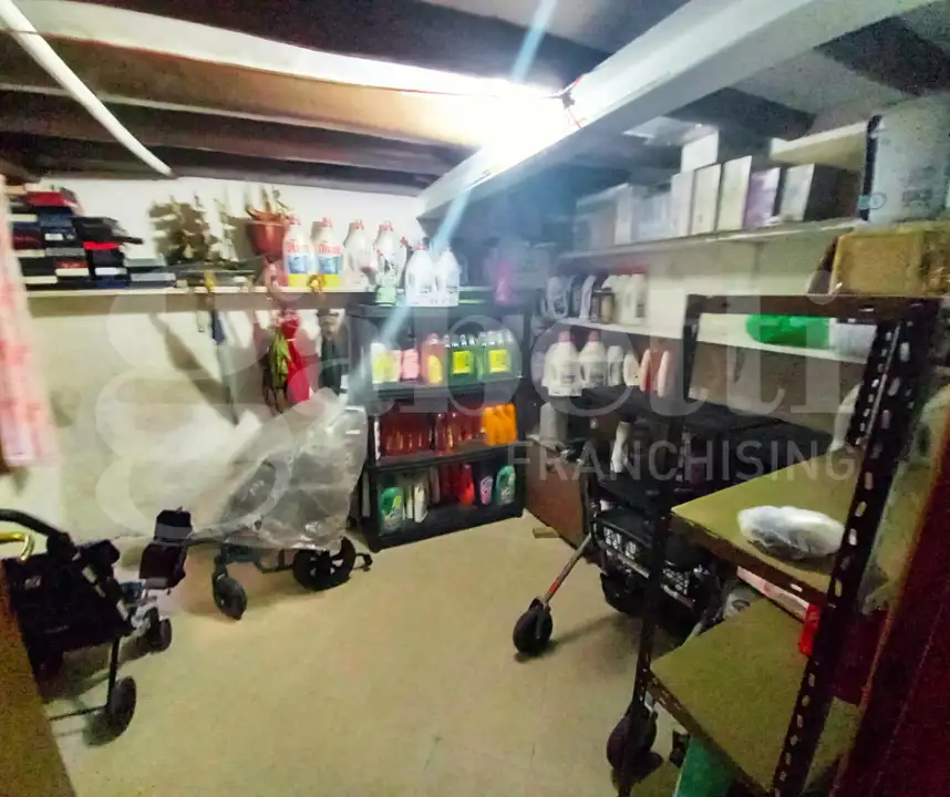 Casa Indipendente - Image 17