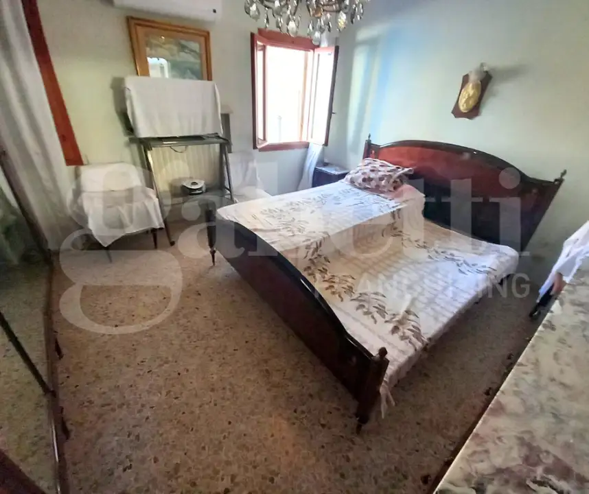 Casa Indipendente - Image 6