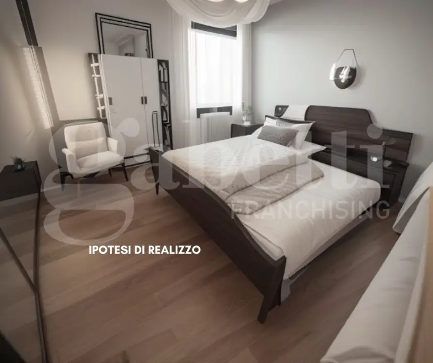 Casa Indipendente - Image 26